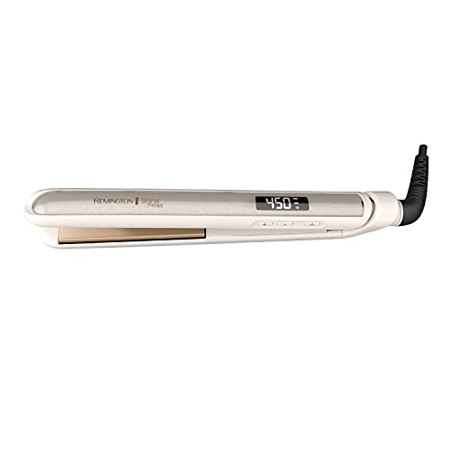 912 FINE PLANCHA REMINGTON X 24