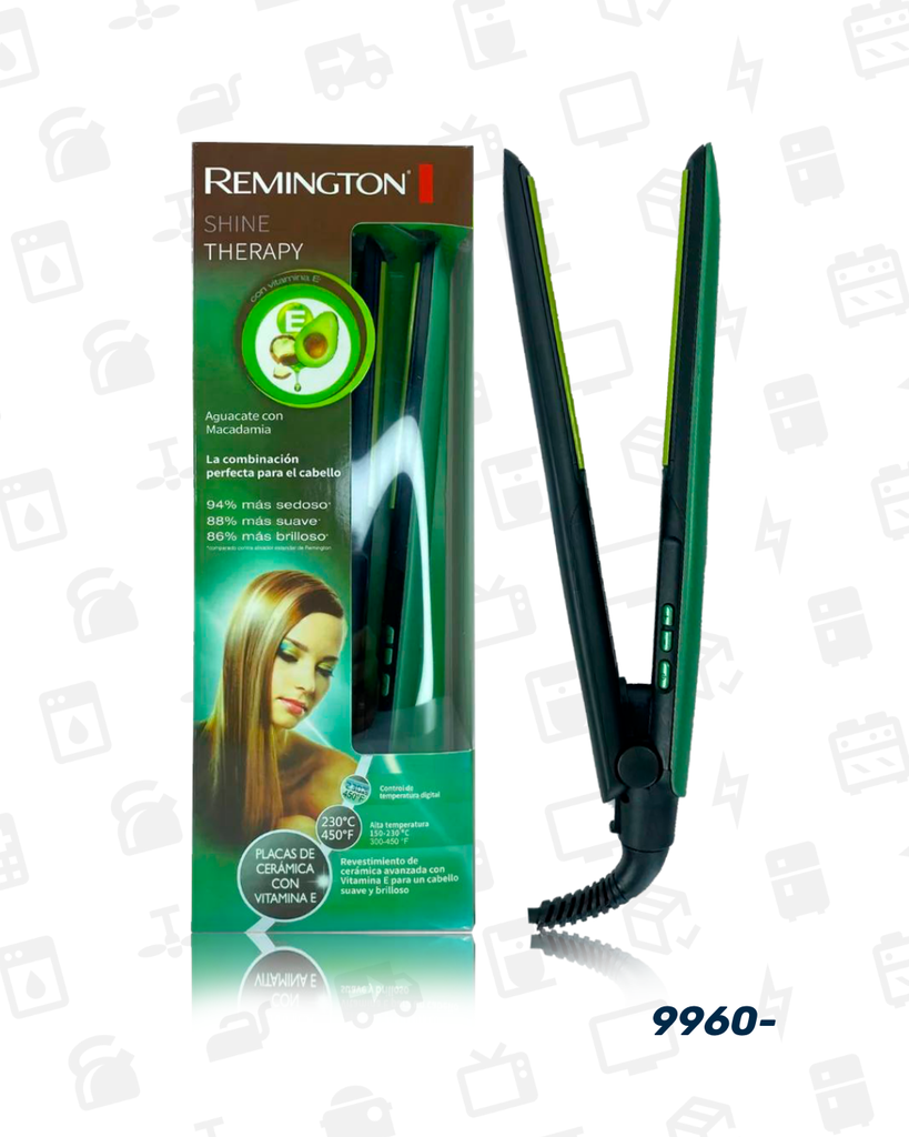 9960 PLANCHA AGUACATE X 24