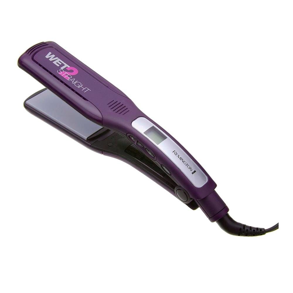 S8001P ROSE PLANCHA X 24