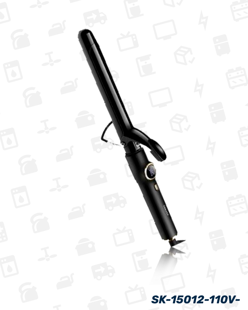 SK-15012-110V RIZADOR X 40