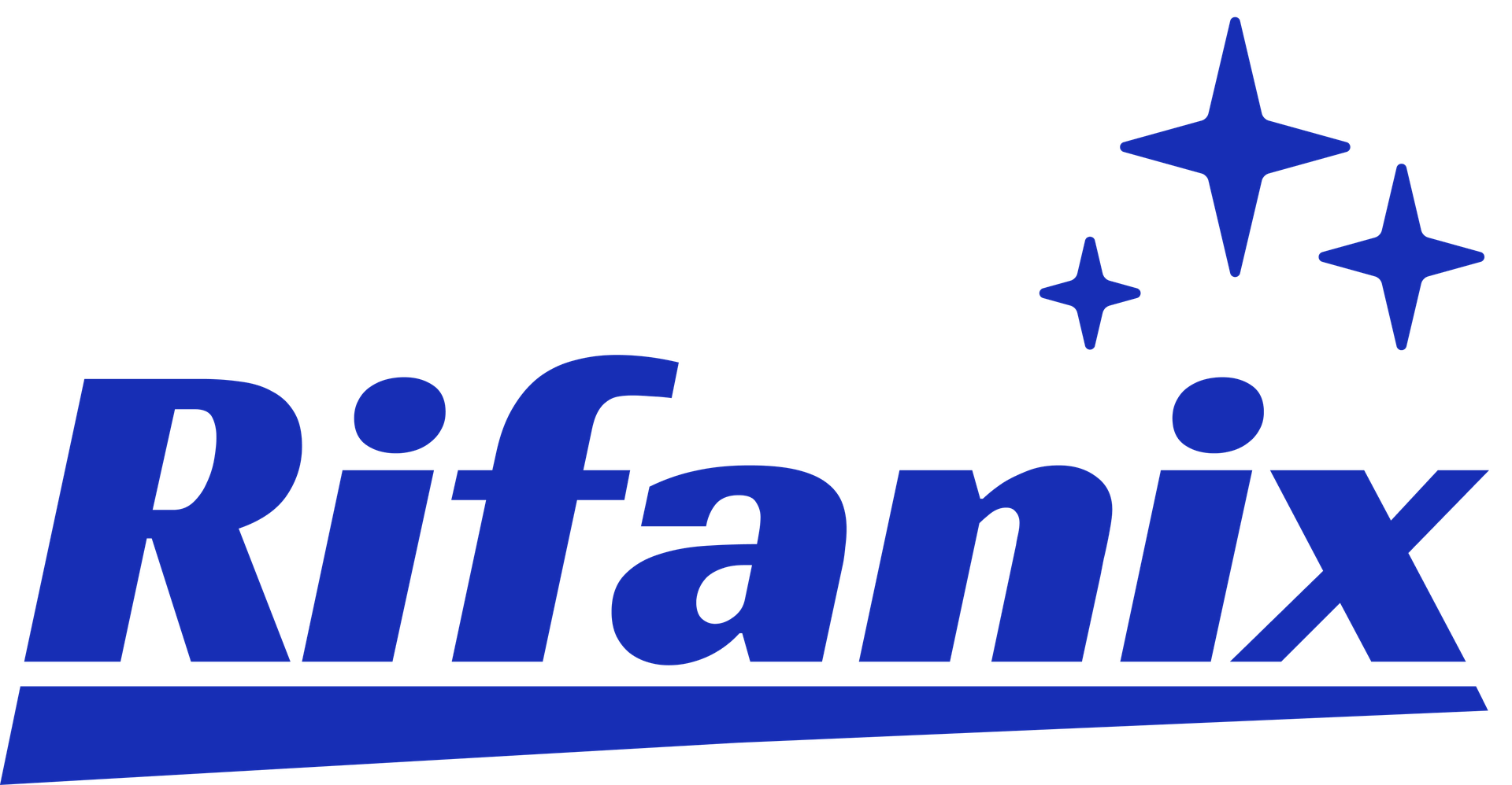 Rifanix